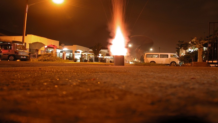 miniranje_ilustracija