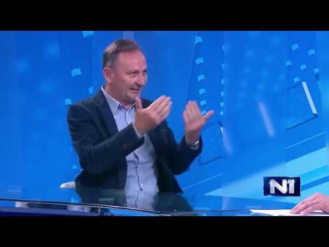 "Ministar Pavić će učiniti sve da lažima i manipulacijom demotivira građane"