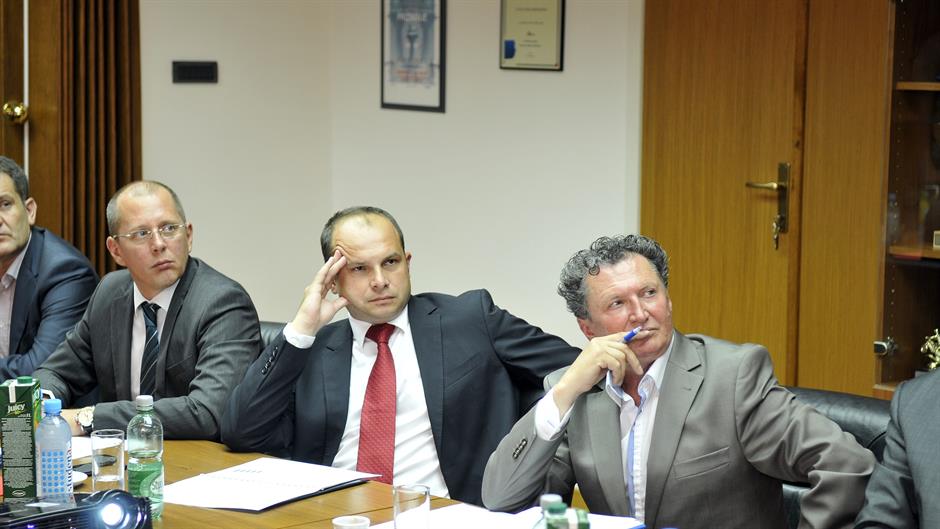 ministar_resnik1-110615