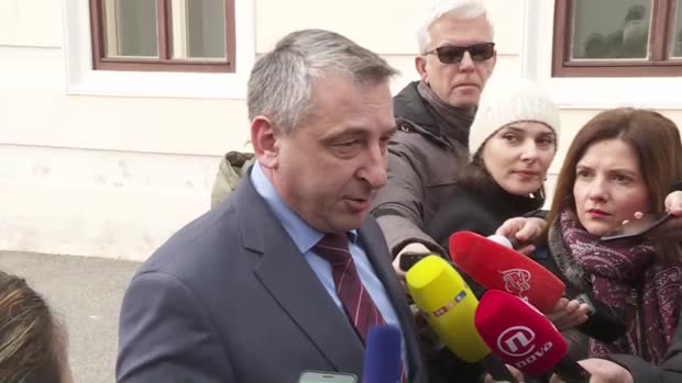 Ministar Štromar: Populizam nije dobar za Hrvatsku