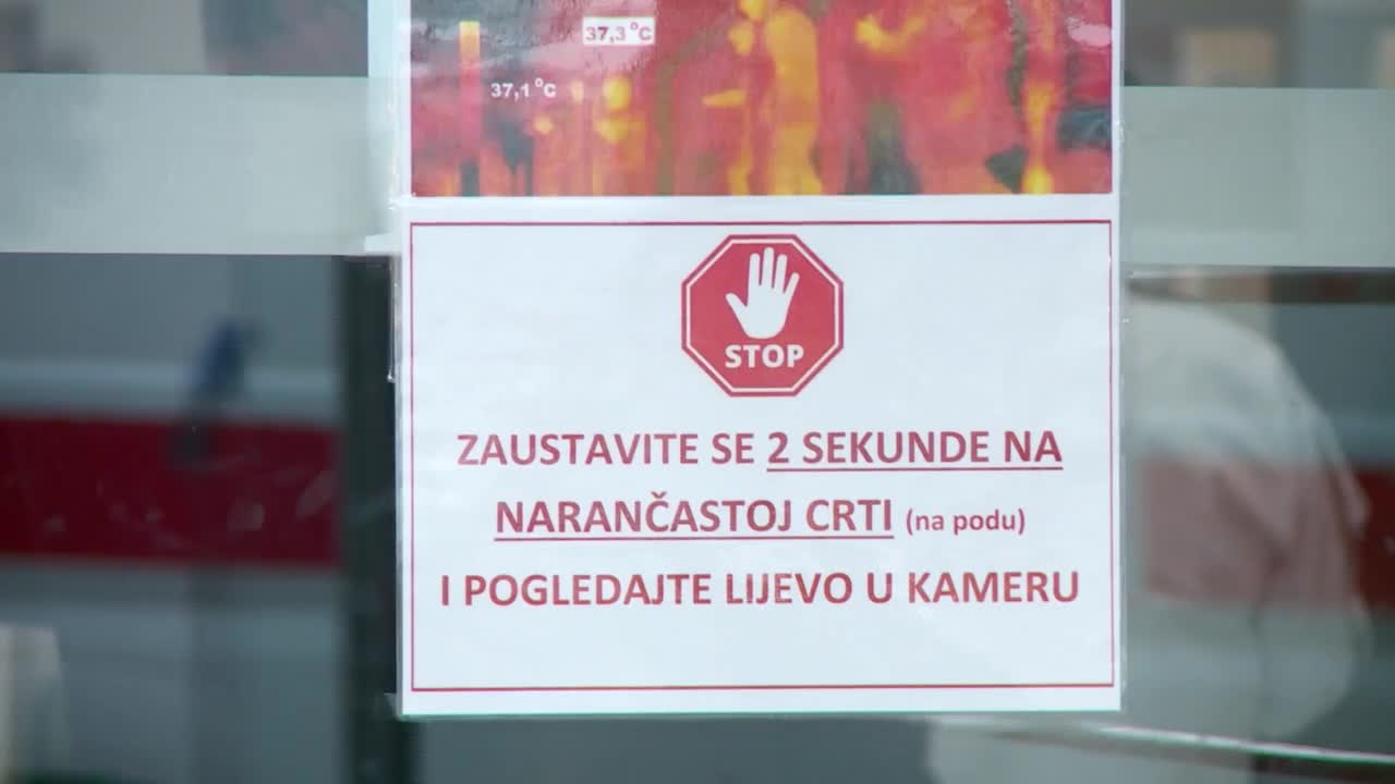 Ministarstvo naručilo nove respiratore od EK, rezultati testova čekaju se sve duže