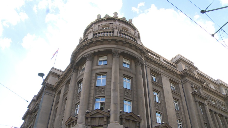 ministarstvo spoljnih poslova 1 n1