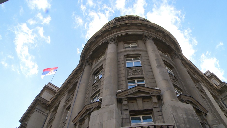 ministarstvo spoljnih poslova 4 n1