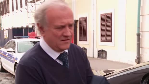 Ministri i danas u Lici, gradonačelnik Otočca ne namjerava dočekati Bošnjakovića