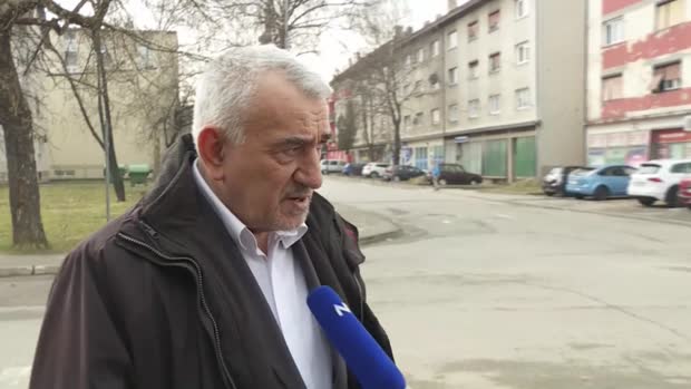 Ministri i danas u Lici, gradonačelnik Otočca ne namjerava dočekati Bošnjakovića