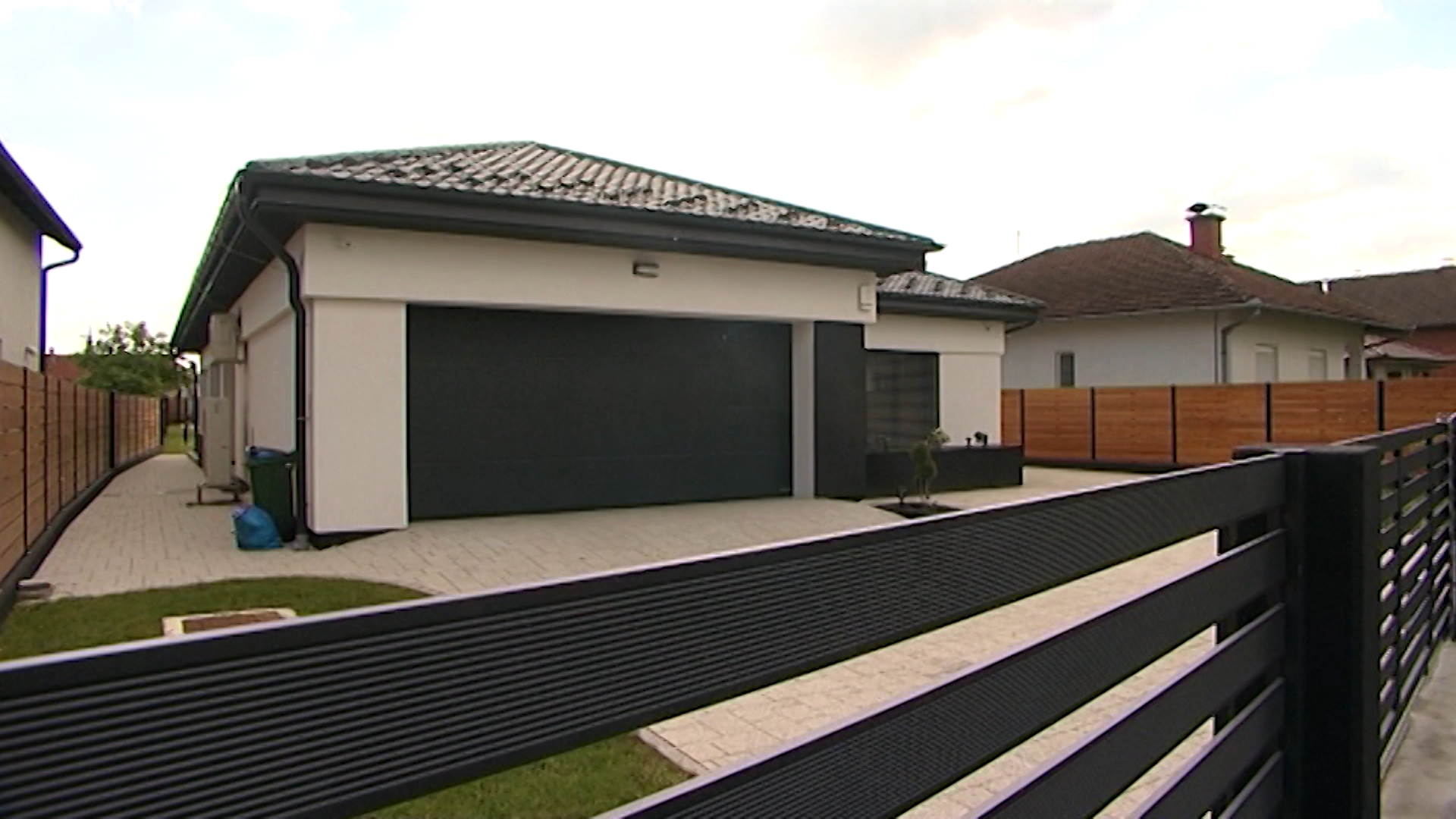 Ministri ne znaju s imovinskim karticama