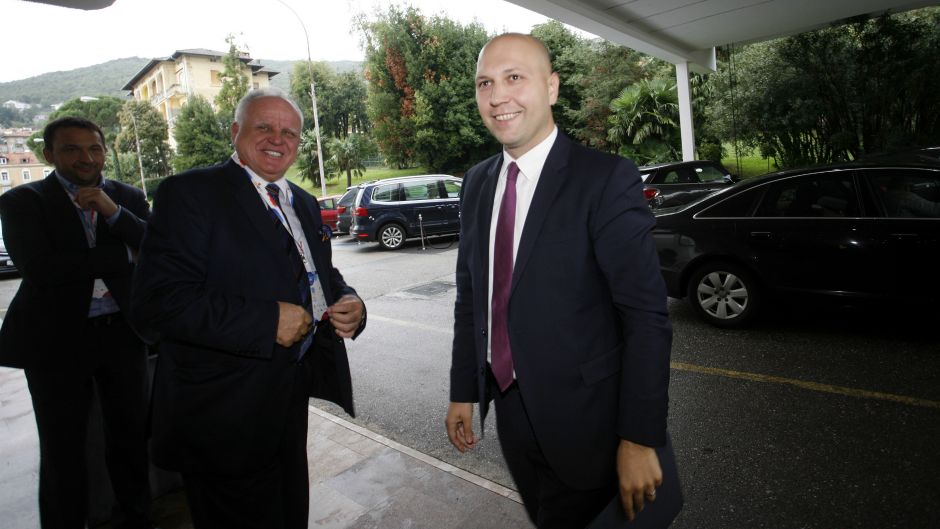 ministri_opatija-171014cropix