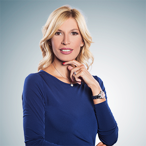 Minja miletic plavo opsivena