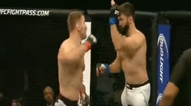miocic_arlovski_ssyouutbe
