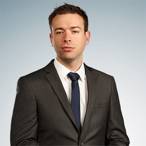 Miodrag Sovilj web_4MM7764