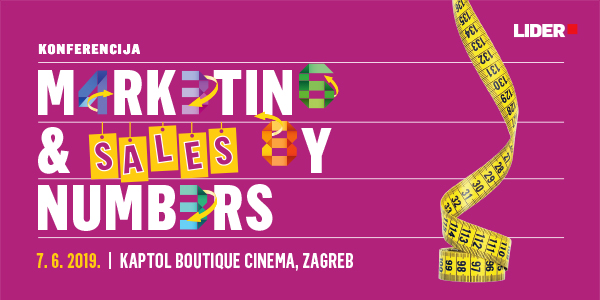 MIP 2019_600x300px_za newsletter