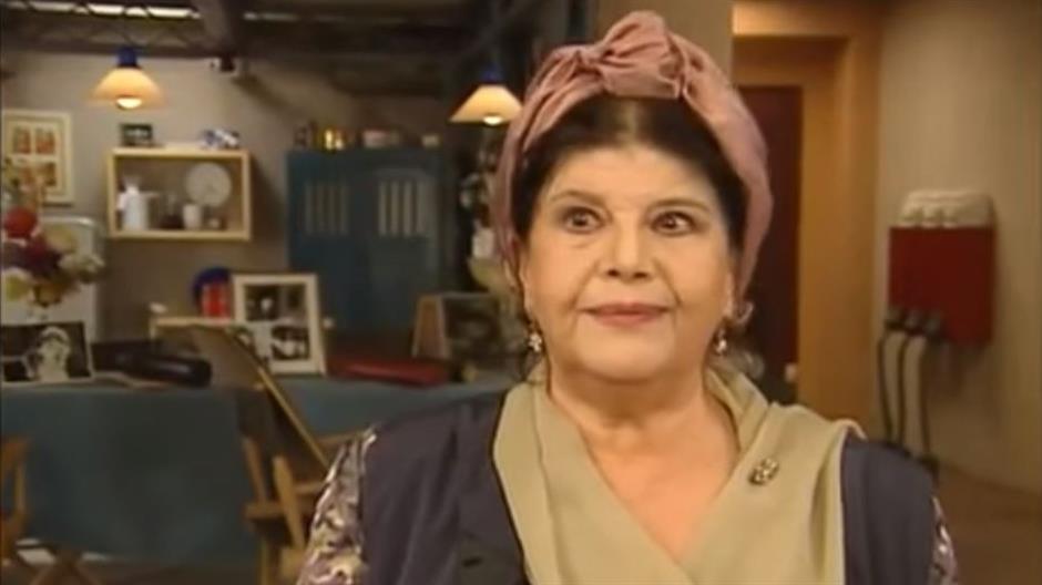 mira stupica YouTube