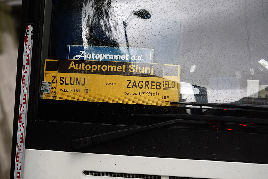 miramarska_prometna2-200815