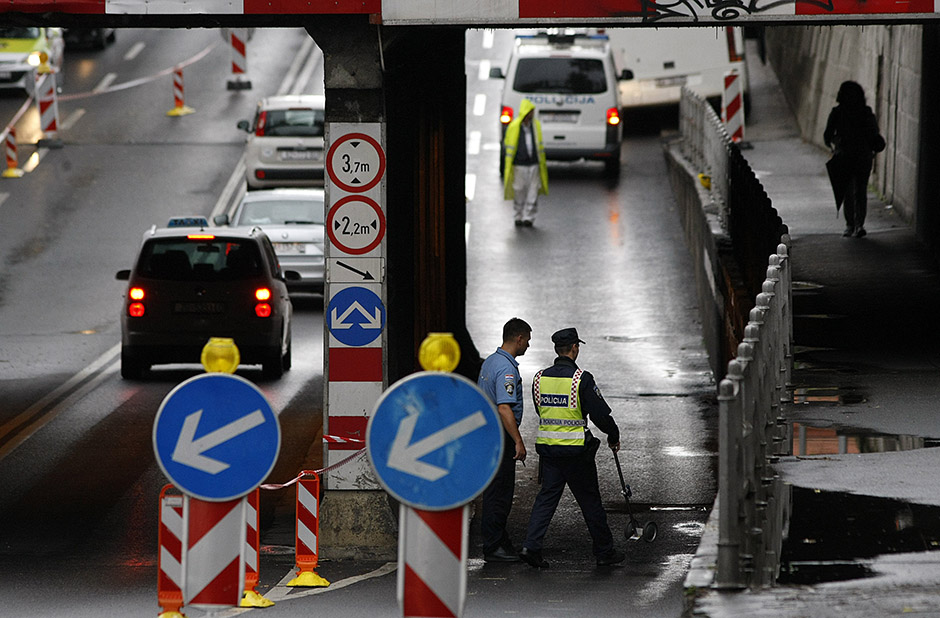 miramarska_prometna4-200815