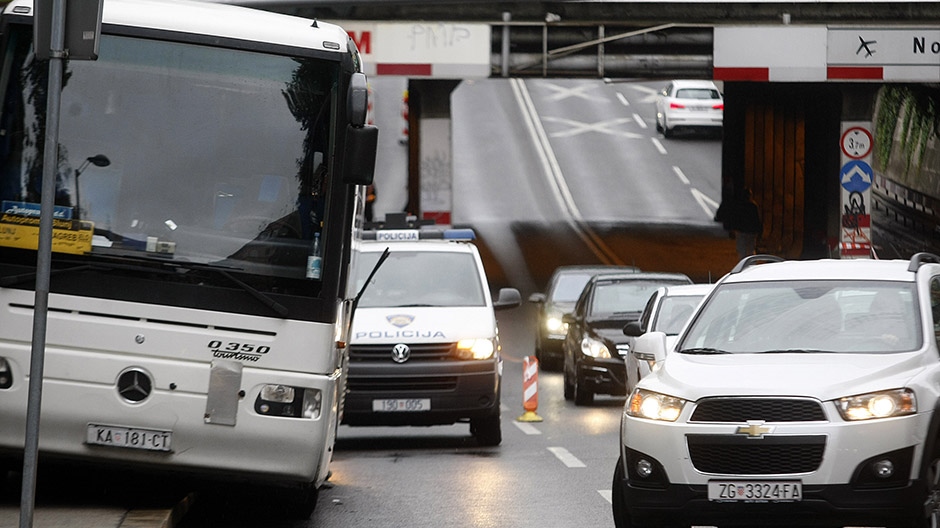 miramarska_prometna6-200815