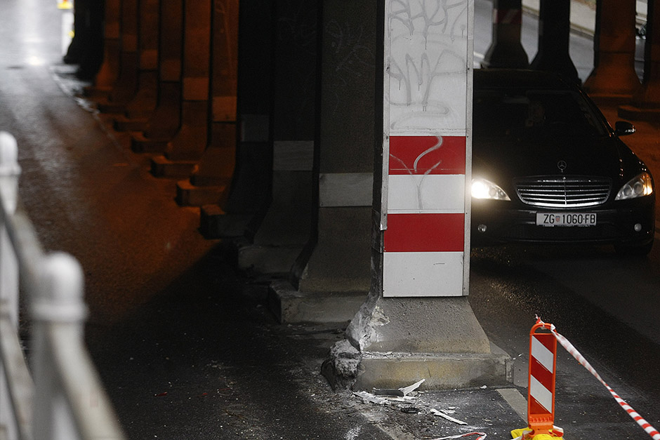 miramarska_prometna7-200815