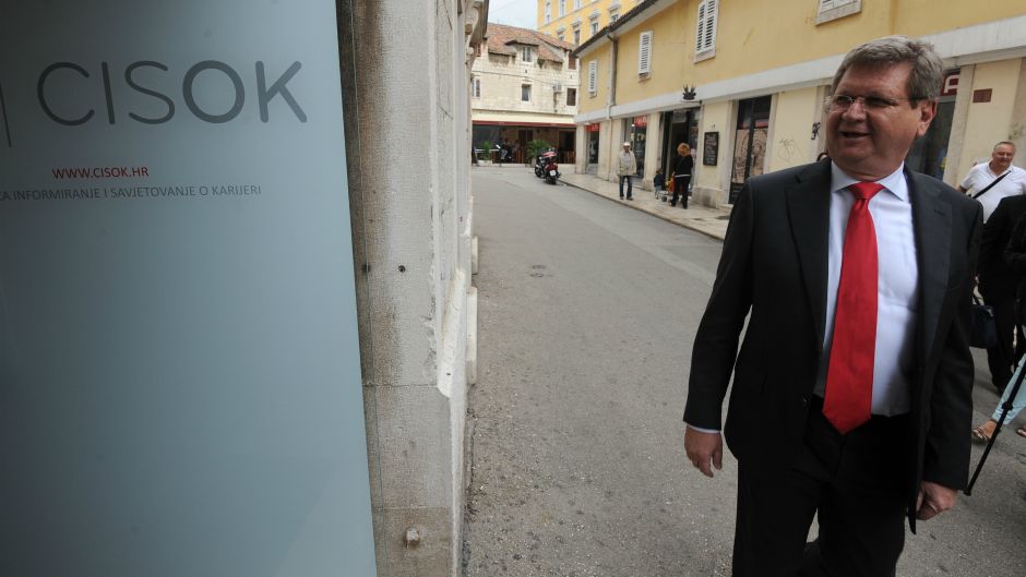 mirando_mrsic_cropix21102014