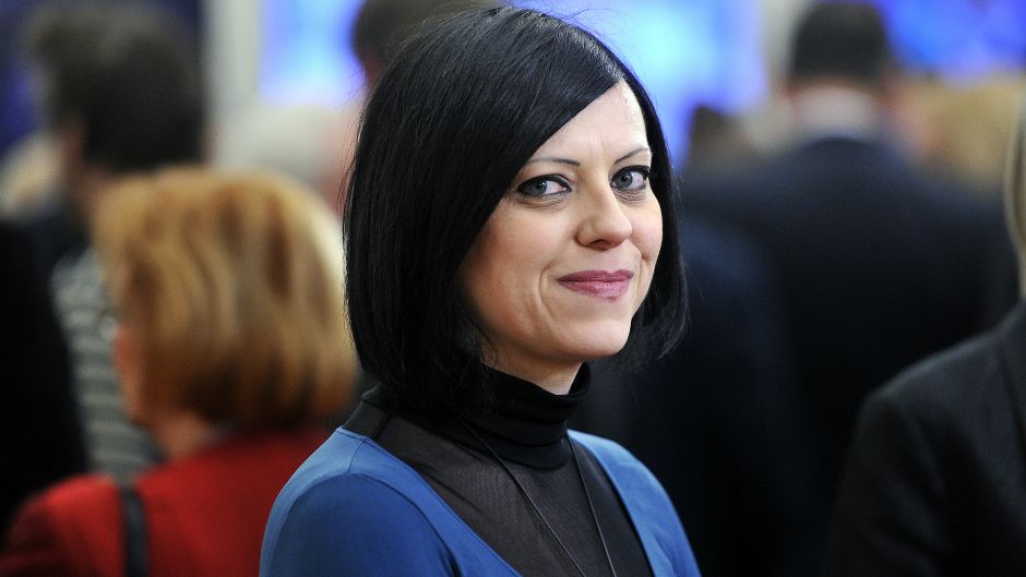 mirela_holy_cropix_BorisKovacev