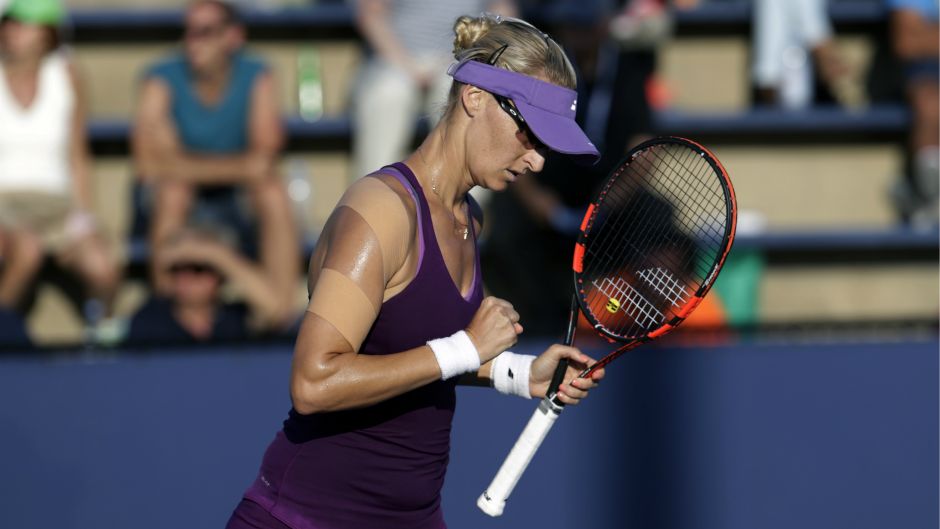 Mirjana Lučić-Baroni