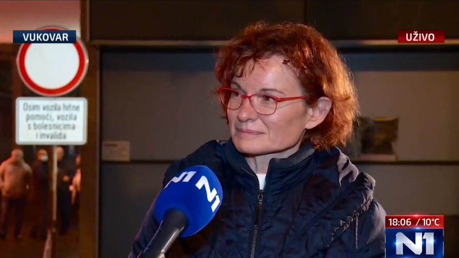 mirjana semenić-rutko