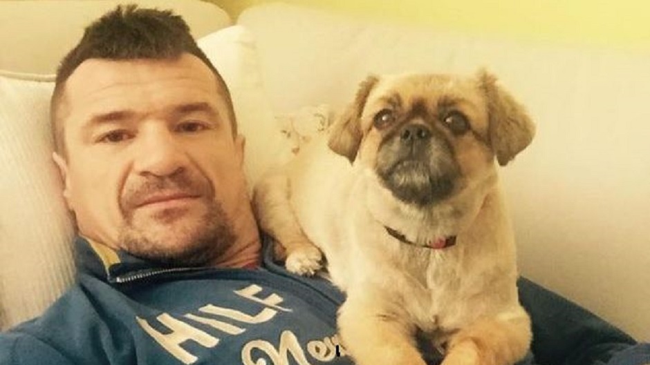 mirko_filipovic_facebook