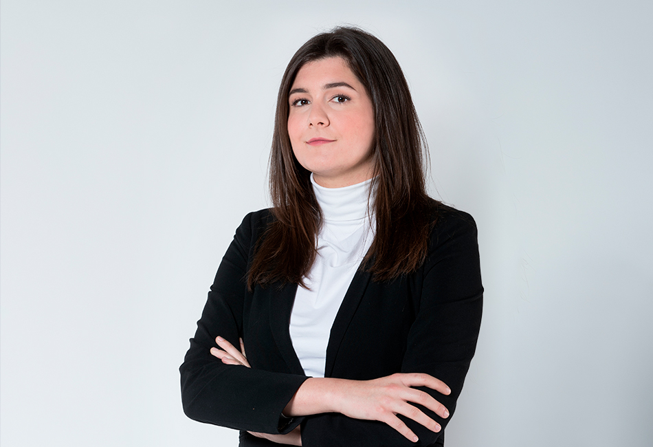 mirna-brekalo-980x650-tv-lica