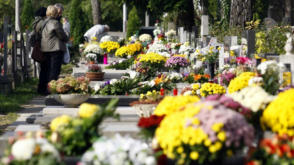 Mirogoj_cvijece_groblje_svi_sveti