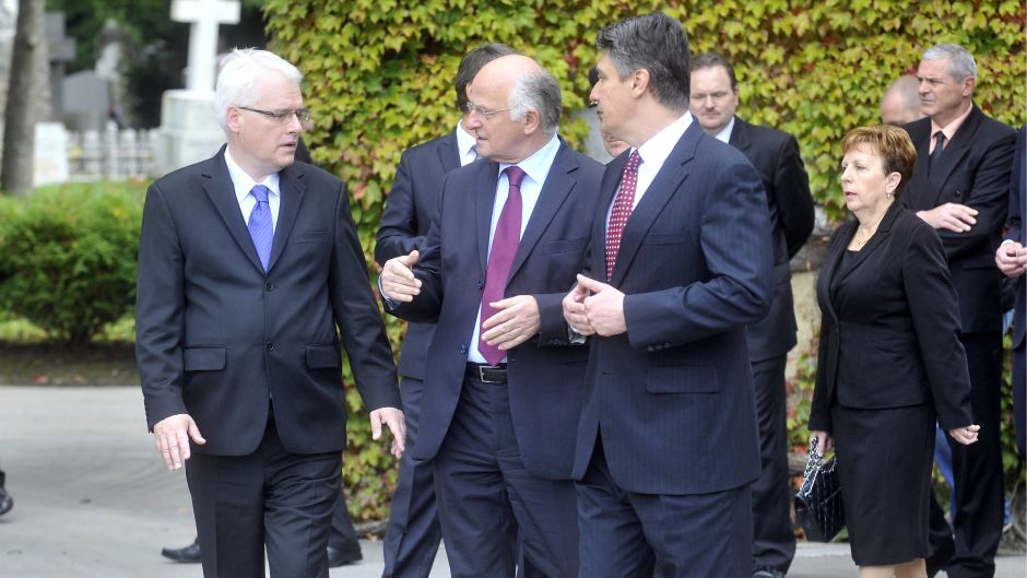 CROPIX/Bruno Konjević