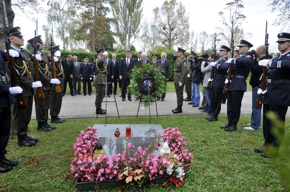 mirogoj_vijenci12-081014