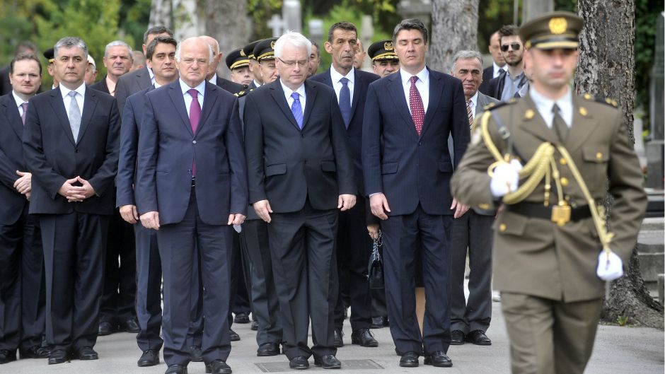 CROPIX/Bruno Konjević