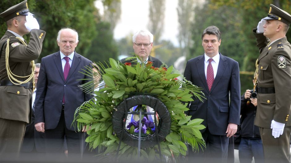 mirogoj_vijenci21-081014