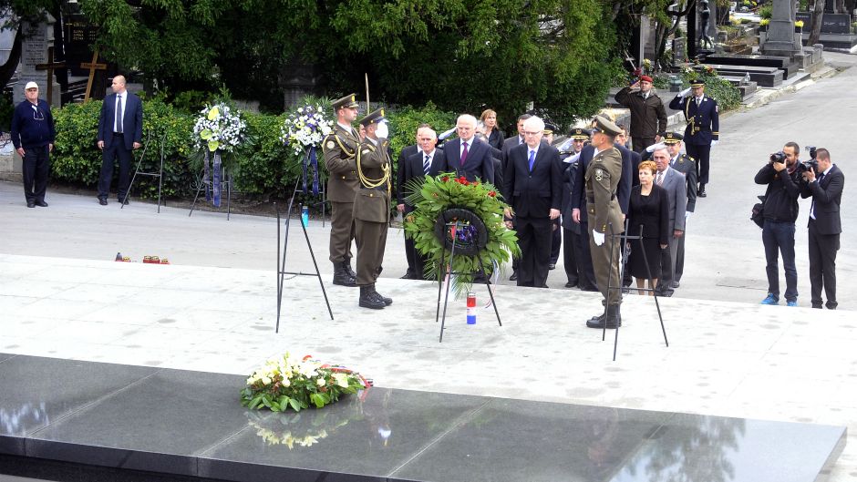 CROPIX/Bruno Konjević