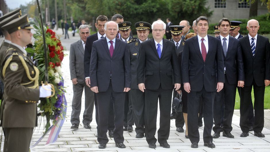 mirogoj_vijenci7-081014