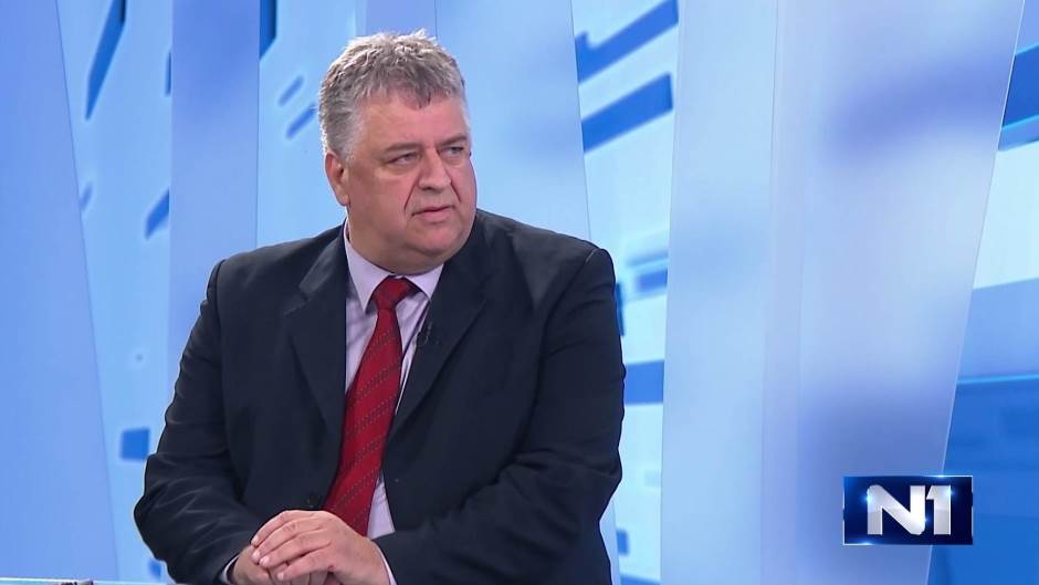 Miroslav Jeličić-Purko