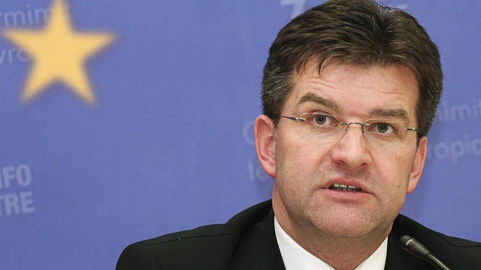 miroslav-lajcak-Reuters-Arben-Celi