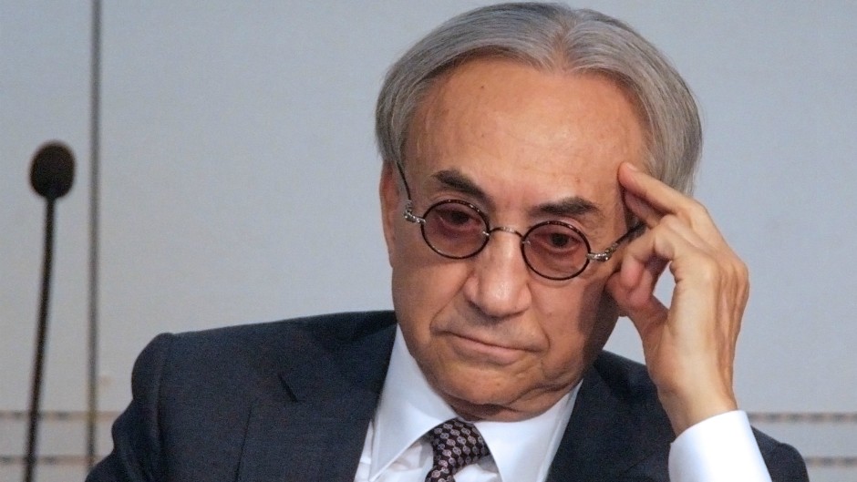 miroslav miškovi tanjug sava radovanović