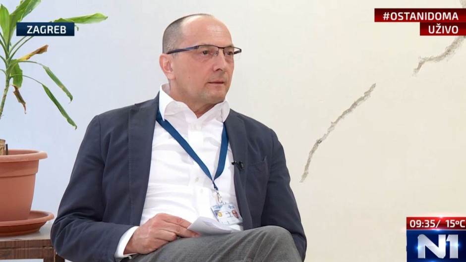 Miroslav Samardžija 3