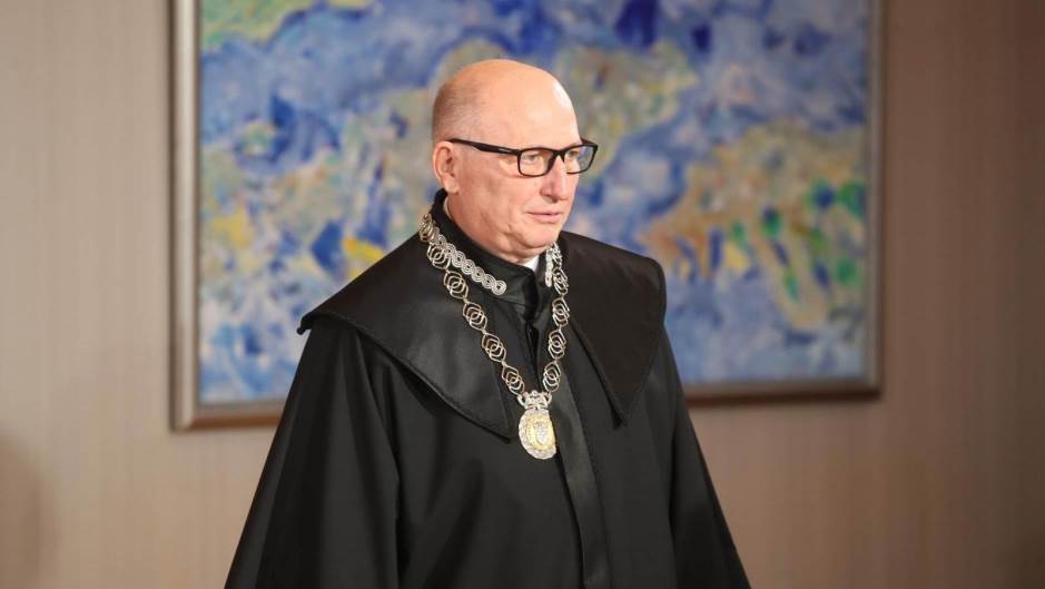 Miroslav šeparović