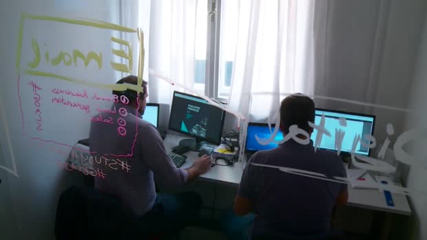 Mirovinski fondovi moći će ulagati u start-up tvrtke