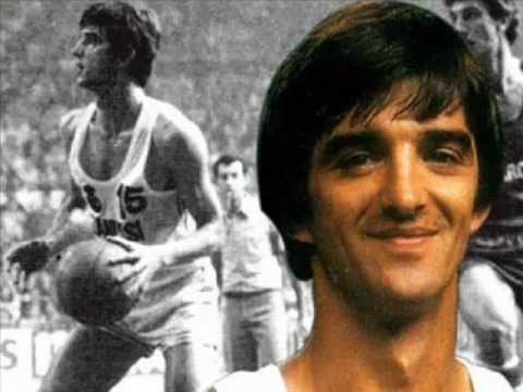 Mirza Delibašić (1954.-2001