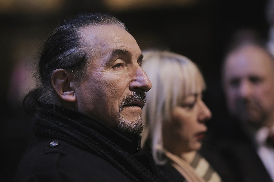 PIXSELL/Tomislav Miletić