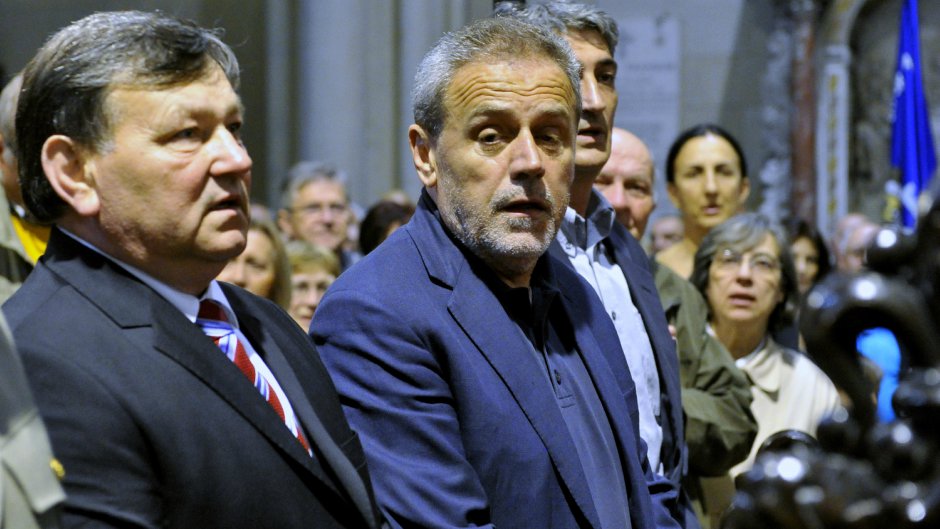 misa_branitelji16-020515