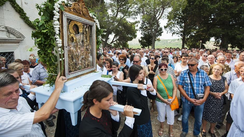 misa_vrpolje02-150815