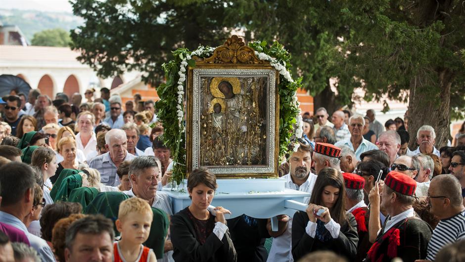 misa_vrpolje04-150815