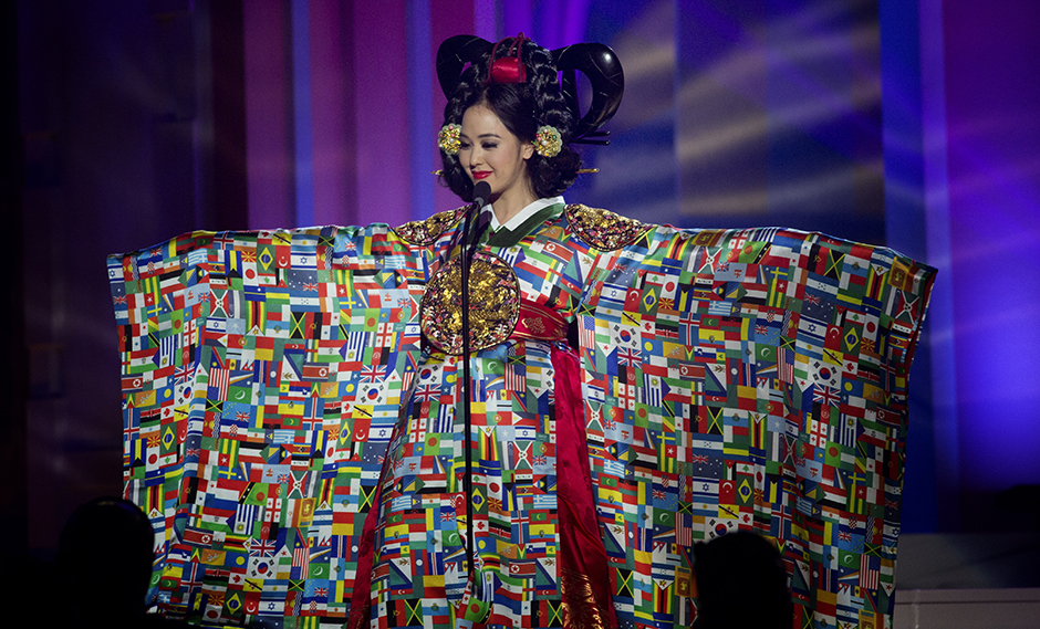 TANJUG/AP/J Pat Carter