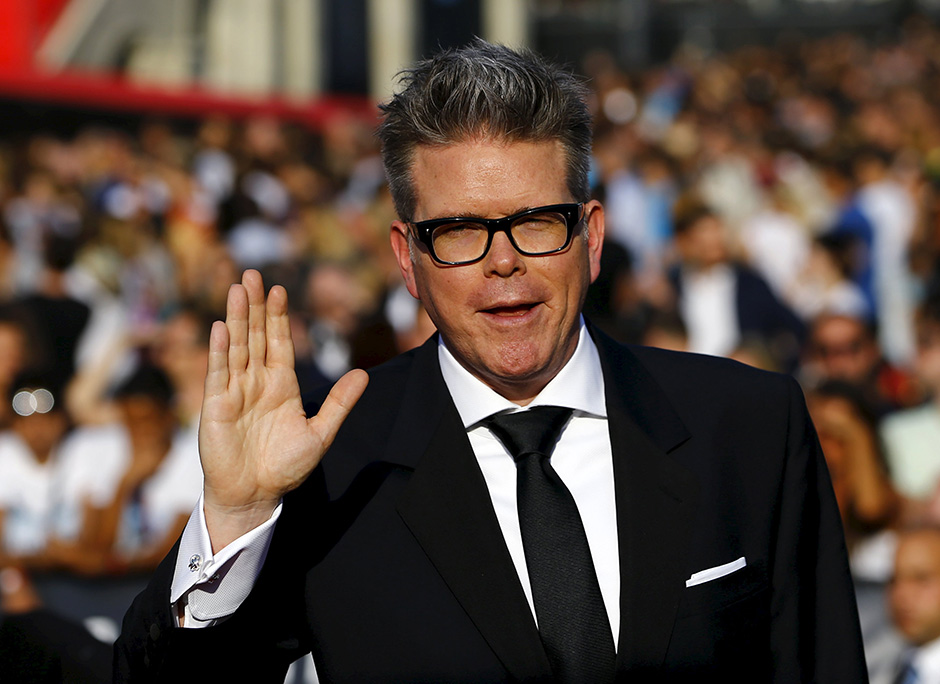 Mission Impossible  re (4)