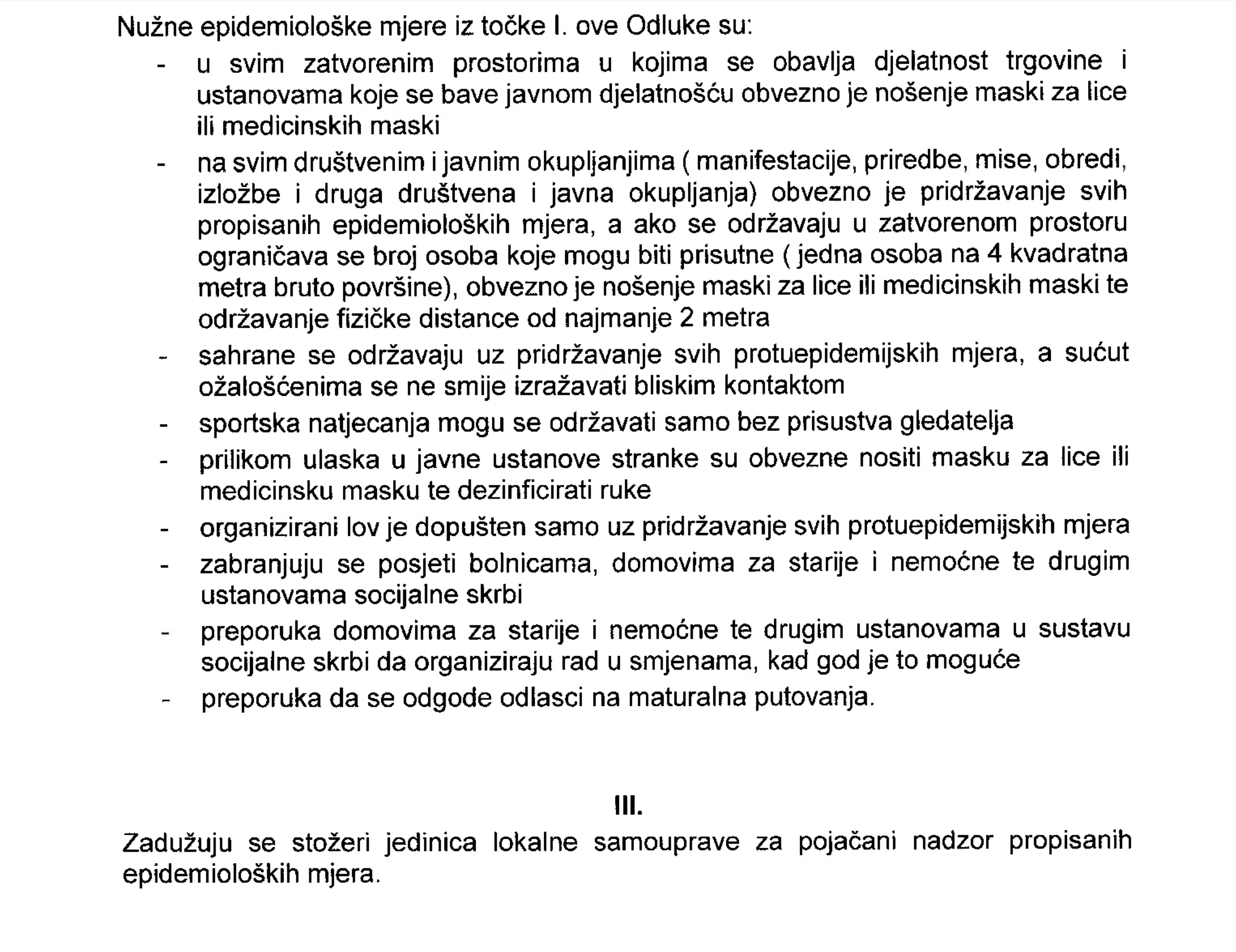 mjere-sisak-229327.png