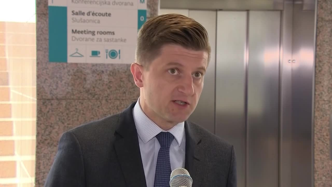 Mjere za spas gospodarstva