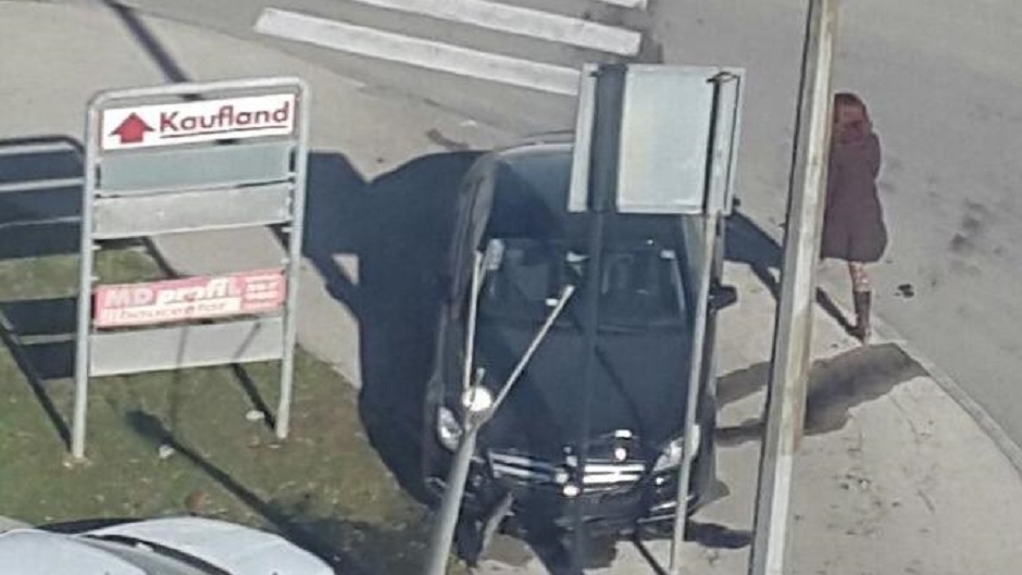 mladen_grdovic_sudar_zadarskihr