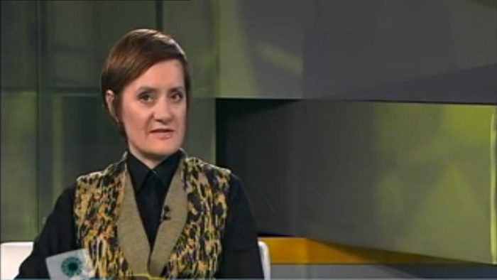 mladenkasaric_youtube